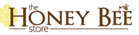 The Honey Bee Store